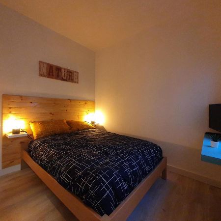 Apartamento Moderno Y Acogedor. Almería Zewnętrze zdjęcie