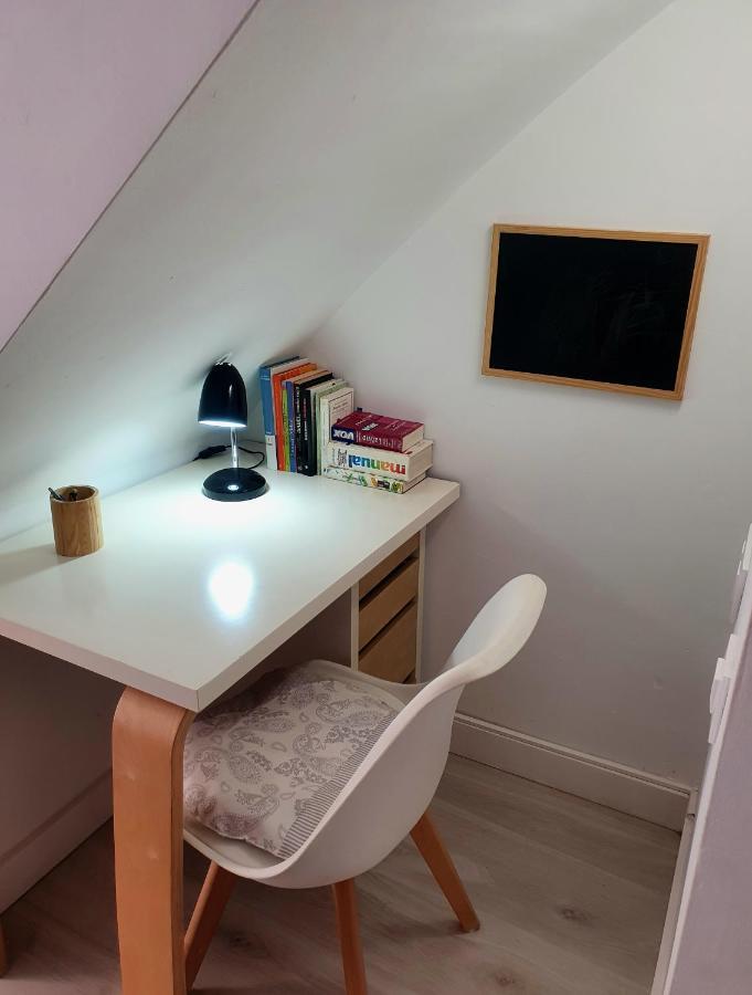 Apartamento Moderno Y Acogedor. Almería Zewnętrze zdjęcie